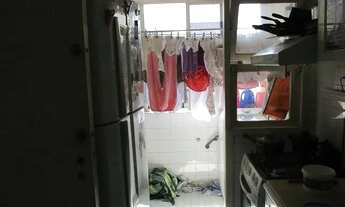 Imagem 4: Apartamento para venda em Ipanema