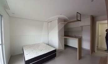 Imagem 5: Apartamento (Studio) 25m para Alugar no Jaçanã