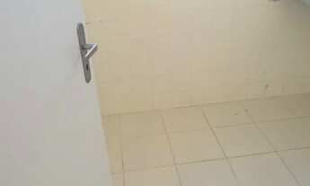 Imagem 2: Vendo apartamento 1/4 e sala Barra valor 230000