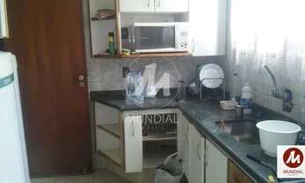 Imagem 5: Casa (sobrado na rua) 3 dormitórios/suite, cozinha planejada