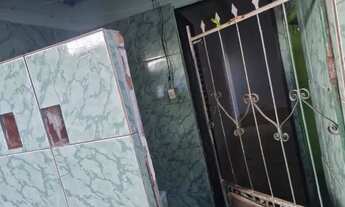 Imagem 6: Kit Net no setor Criméia leste