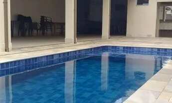 Imagem 3: Vende ou troca com imovel menor valor