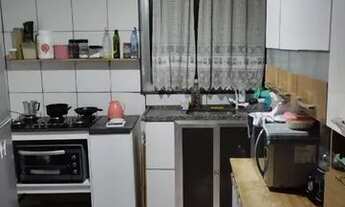 Imagem 2: Apartamento 2 quartos ótima localizaçã * sem taxas e sem condominio lado de vista alegre