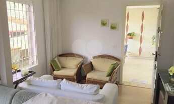 Imagem 5: Casa para venda na região da vila prudente