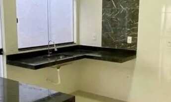 Imagem 4: Casa para venda tem 130 metros quadrados com 3 quartos em Piatã - Salvador - Bahia