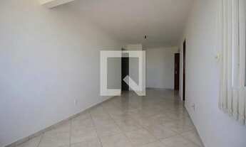 Imagem 4: Apartamento para Aluguel - Águas Claras, 2 Quartos, 89 m2