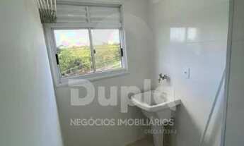 Imagem 3: Apartamento no Residencial Turmalina - Próximo ao Asilo