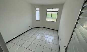 Imagem 5: Excelente Casa 3/4 Suite Imbui Perto Praca Metrô Paralela Praça