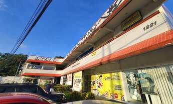 Imagem 4: Sala térrea com wc, 20m2 em Frente ao Shopping Guararapes