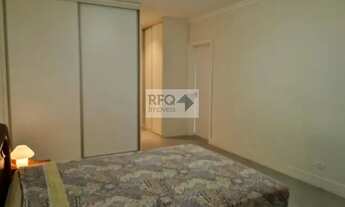 Imagem 3: Linda casa no condomínio Sítio São Pedro ? Guarujá. Condomínio exclusivo de altíssimo padr