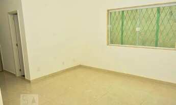 Imagem 6: Casa para Aluguel - Moneró, 4 Quartos, 360 m2