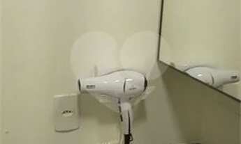 Imagem 5: São Paulo - Apartamento Padrão - PINHEIROS