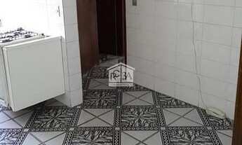 Imagem 7: Apartamento residencial à venda, Tatuapé, São Paulo