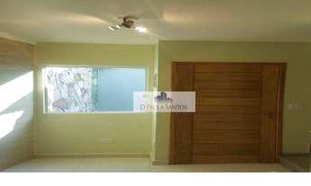 Imagem 3: Sobrado com 2 dormitórios à venda, 57 m² por R$ 295.000,00 - Vila Mesquita - São Paulo/SP