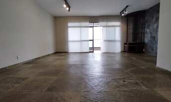 Imagem 4: Apartamento à venda 4 Quartos, 1 Suite, 2 Vagas, 180M², MATA DA PRAIA, VITORIA - ES