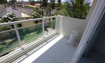 Imagem 7: APARTAMENTO 02 DORMITÓRIOS A 05 MINUTOS DA PRAIA - MANGABEIRAS - EUSEBIO - CE