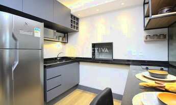 Imagem 6: Studio à venda 1 Quarto, 1 Vaga, 41.13M², Auxiliadora, Porto Alegre - RS