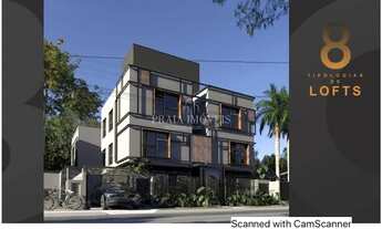 Imagem 4: LOFT PRAIA DOS AMORES