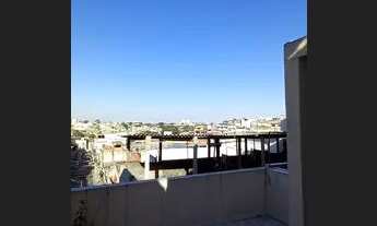 Imagem: Casa sem borocracia para Aluguel onibus