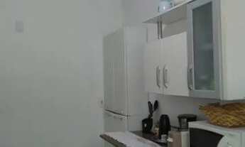 Imagem 6: 2 quartos na 6 Etapa a venda em Itaparica Cód: 15373 F