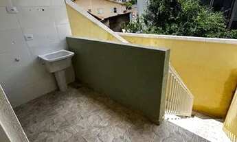 Imagem 7: Sobrado Residencial à venda, Vila Gomes, São Paulo - SO1137