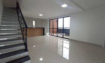 Imagem: Apartamento 3 Suítes para Alugar por R$