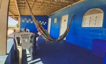 Imagem 2: Alugo Casa a beira mar de Buzios RN