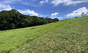 Imagem 7: TB- Vendo terreno ideal p/ você