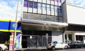 Imagem 4: Aluguel Loja CENTRO