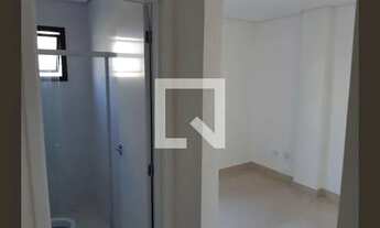 Imagem 3: Apartamento para Aluguel - Santa Teresinha, 2 Quartos, 60 m2