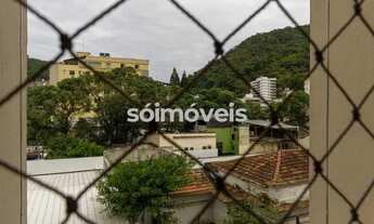 Imagem 7: Apartamento-À VENDA-Botafogo-Rio de Janeiro-RJ