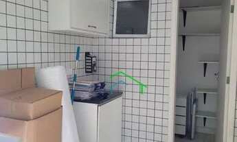 Imagem 7: Casa com 3 dormitórios para alugar, 305 m² por R$ 6.004,00/mês - Granja Viana - Cotia/SP