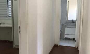 Imagem 5: Apartamento a Venda em Barueri