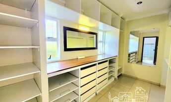 Imagem 4: Mobiliada e All Inclusive no Lago Sul