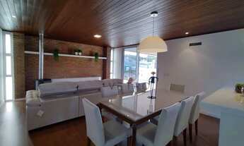 Imagem: Casa no Condomínio Reserva Das Águas em