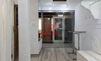 Imagem 5: Linda loja em Copacabana!