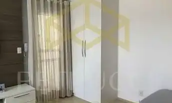 Imagem 6: Cobertura á venda e para aluguel em Jardim Nova Europa