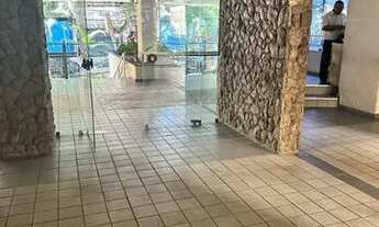 Imagem: Vendo apt no Maracanã com 2 quartos e garagem