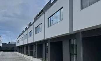 Imagem 4: Casa c/ 3 suítes