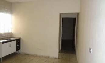 Imagem 7: Casa Padrão para Aluguel em Vila Curuçá São Paulo-SP