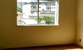 Imagem 7: Venda - APARTAMENTO - CRUZEIRO BELO HORIZONTE MG