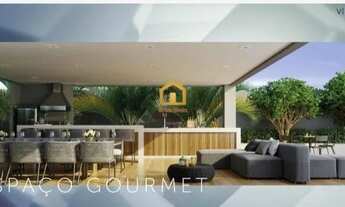 Imagem 5: Apartamento à venda no bairro Setor Marista - Goiânia/GO