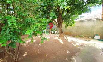 Imagem 6: Casa para Venda em Cuiabá, Jardim Imperial, 2 dormitórios, 1 banheiro, 1 vaga