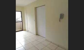 Imagem 5: Apartamento para aluguel com 45 metros quadrados com 1 quarto em Cidade Jardim - Goiânia