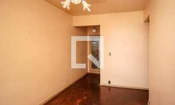 Imagem 4: Apartamento para Aluguel - Méier, 3 Quartos, 45 m2