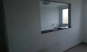 Imagem 6: Oportunidade locação aluguel já incluso o condomínio