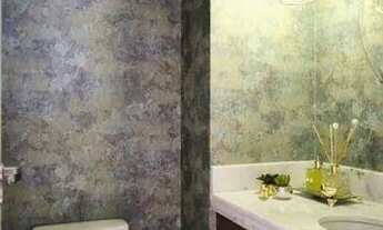 Imagem 2: Apartamento 3 suítes