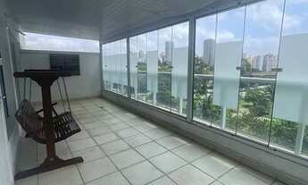 Imagem 5: SãO PAULO - Apartamento Padrão - Campo Belo