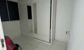 Imagem 4: Apartamento 2 quartos