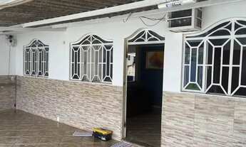 Imagem 5: Vendo Otima casa em Arniqueiras com 2 Quartos